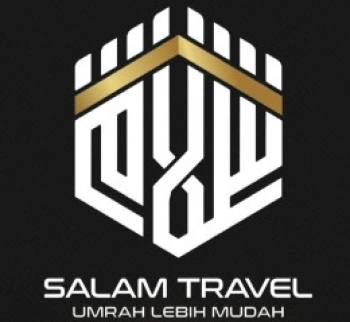 Logo Umroh Surabaya